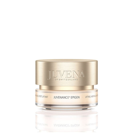 Juvena Juvenance Epigen Lifting Anti-Arrugas crema de día 50ml