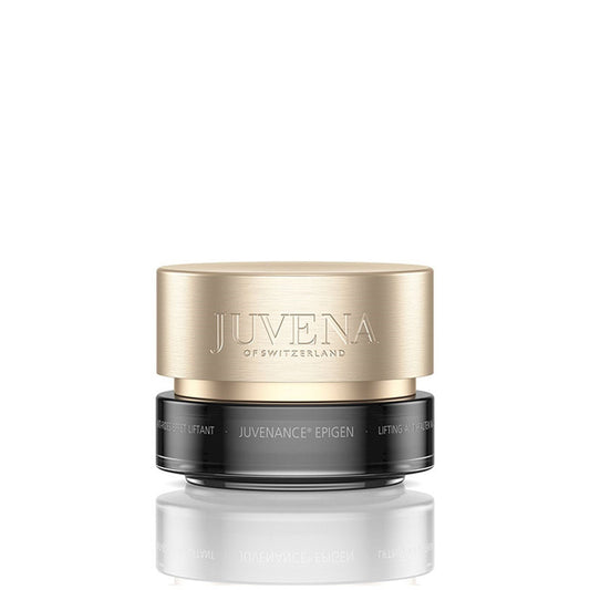 Juvena Juvenance Epigen Lifting Antiarrugas crema de noche 50ml