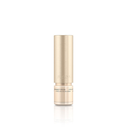 Juvena Juvenance Epigen Lifting Sérum Anti-Arrugas 30ml