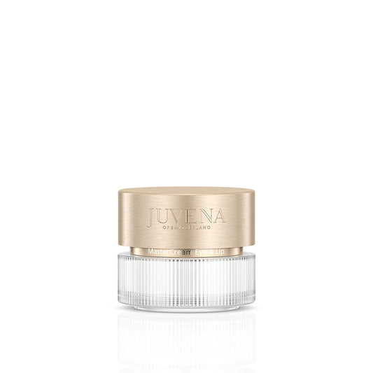 Juvena Master Care MasterCream Ojos y Labios 20ml