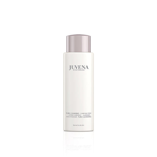 Juvena Pure Cleansing Clarifying Tonic 200ml