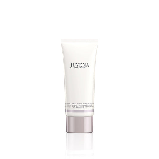 Juvena Pure Cleansing Refining Peeling 100ml