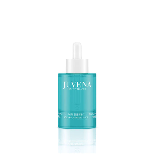 Juvena Skin Energy Aqua Recharge Essence 50ml