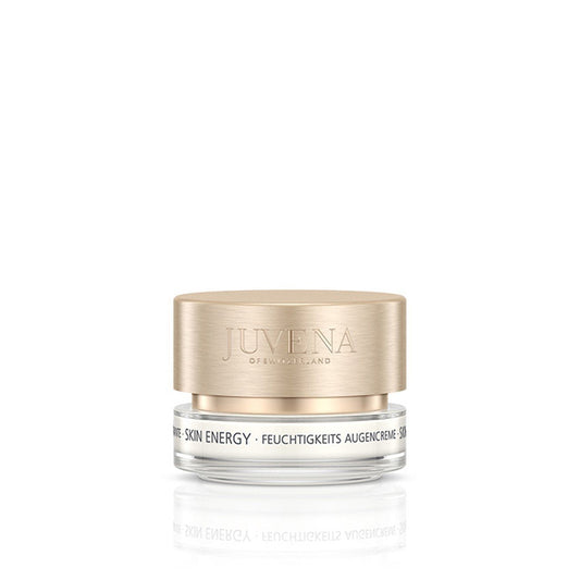 Juvena Skin Energy Moisture crema de ojos 15ml