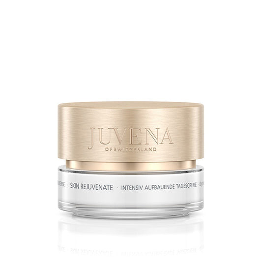 Juvena Skin Rejuvenate Intensive Nourishing crema de día 50ml
