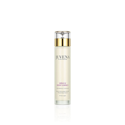 Juvena Skin Specialists Miracle Boost Essence 125ml
