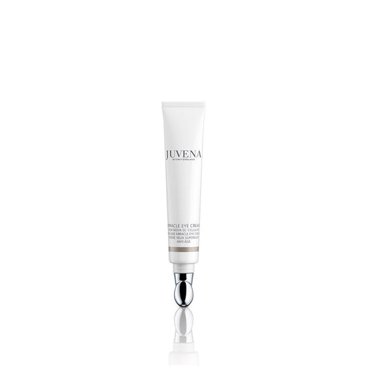 Juvena Skin Specialists Miracle creme de olhos 20ml