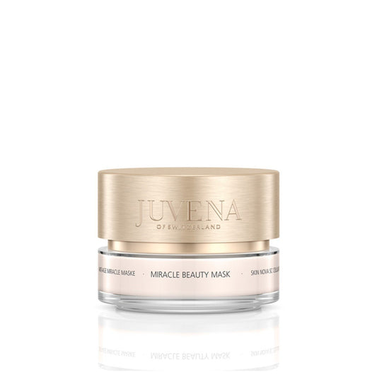 Juvena Skin Specialists Skin Nova SC Cellular Miracle Beauty Máscara 75ml