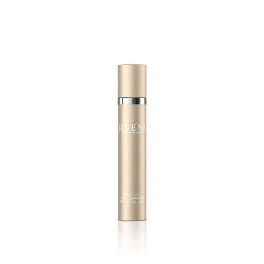 Juvena Skin Specialists Skin Nova SC Cellular Mousse 100ml