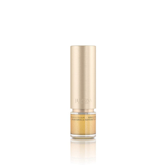 Juvena Skin Specialists Miracle Sérum Firm & Hydrate 30ml