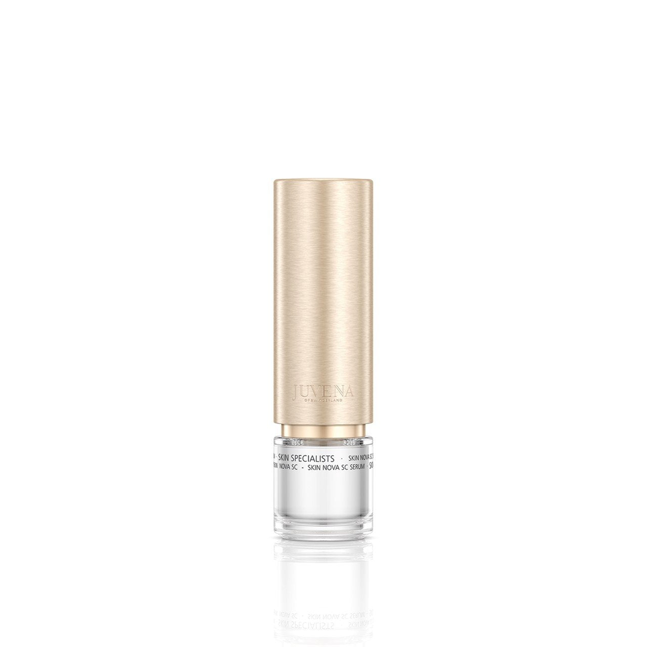 Juvena Skin Specialists Skin Nova SC Sérum 30ml