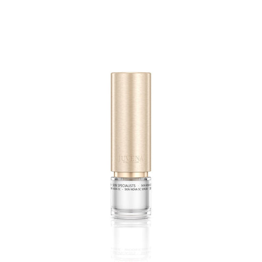 Juvena Skin Specialists Skin Nova SC Sérum 30ml