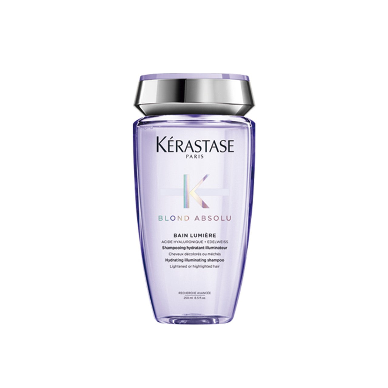 Kérastase Blond Absolu Bain Lumière Champú 250ml
