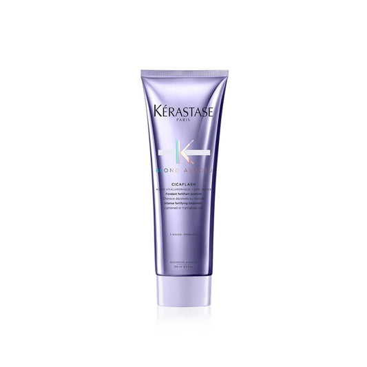 Kérastase Blond Absolu Cicaflash Amaciador 250ml (8.45fl oz)