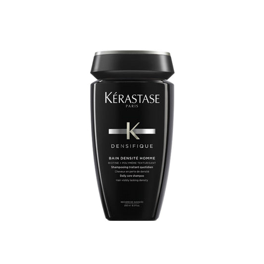Kérastase Densifique Bain Densité Homme Champú 250ml (8.45fl oz)