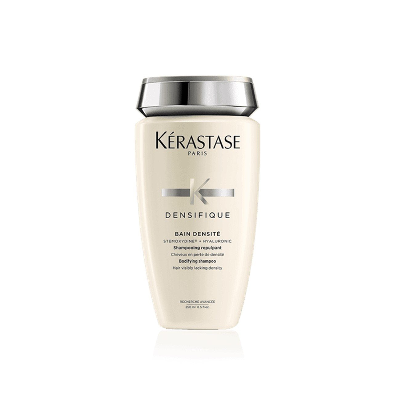 Kérastase Densifique Bain Densité Champô 250ml (8.45fl oz)