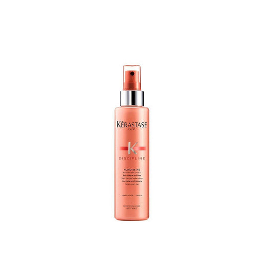 Kérastase Discipline Fluidissime Anti-Frizz Spray 150ml (5.07fl oz)