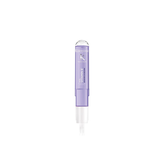 Kérastase Fusio-Dose Booster Cicablond 120ml (4.06 fl oz)