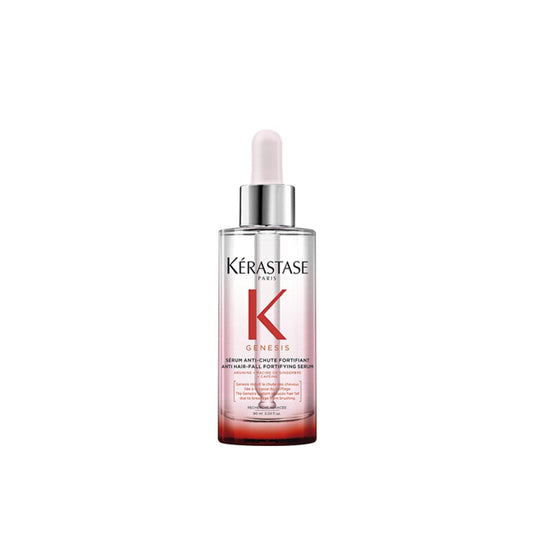 Kérastase Genesis Sérum Fortificante Anticaída 90 ml