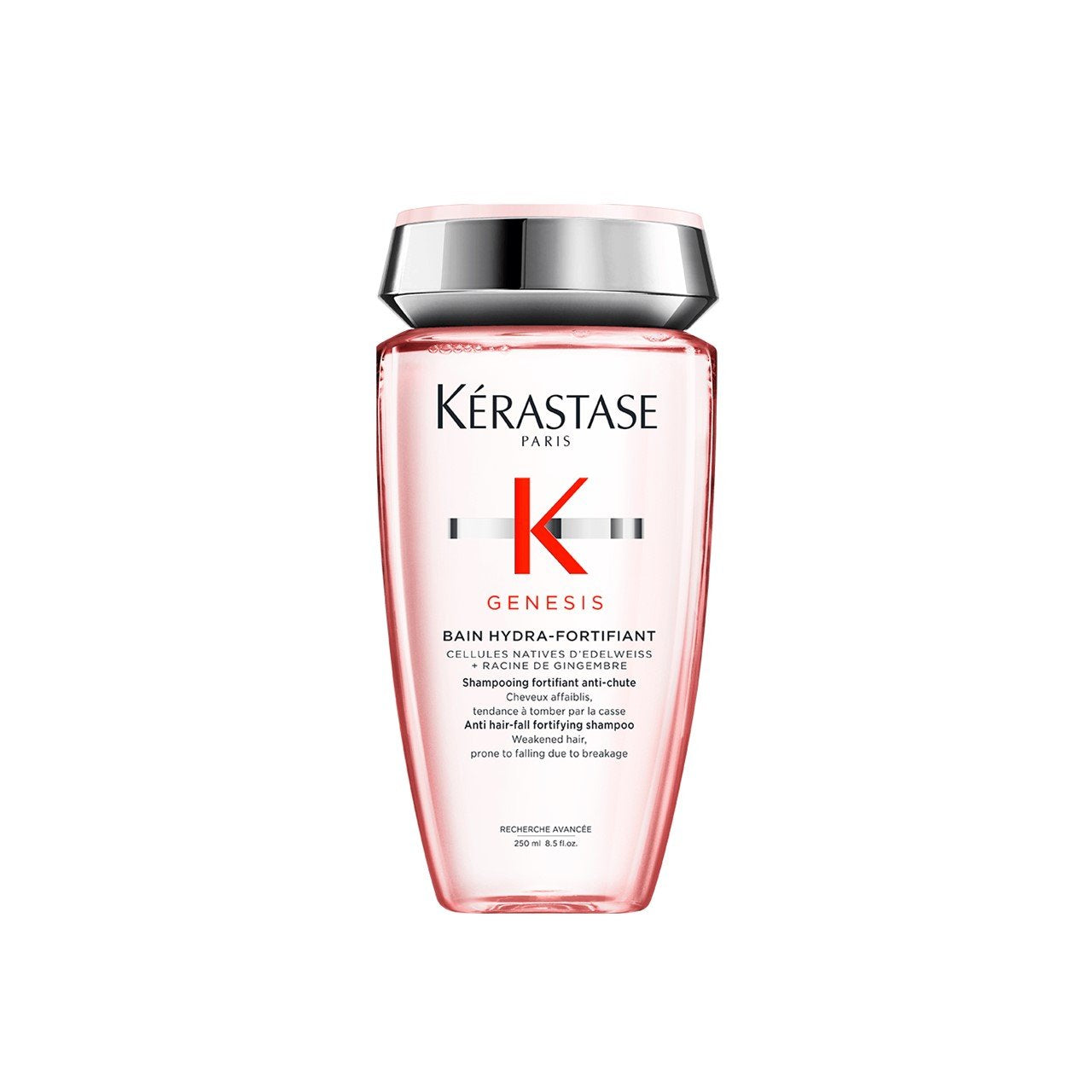 Kérastase Genesis Bain Hydra-Fortifiant Champô 250ml (8.45fl oz)