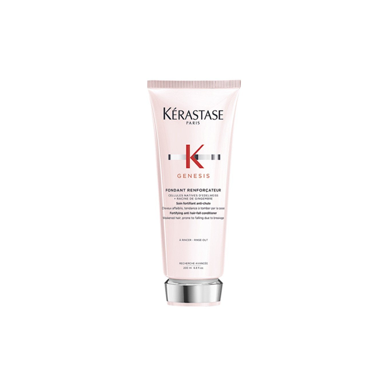 Kérastase Genesis Fondant Renforçateur Amaciador 200ml (6.76fl oz)