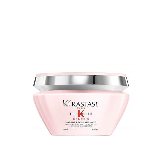 Kérastase Genesis Masque Reconstituant Mascarilla Capilar 200ml (6.76fl oz)