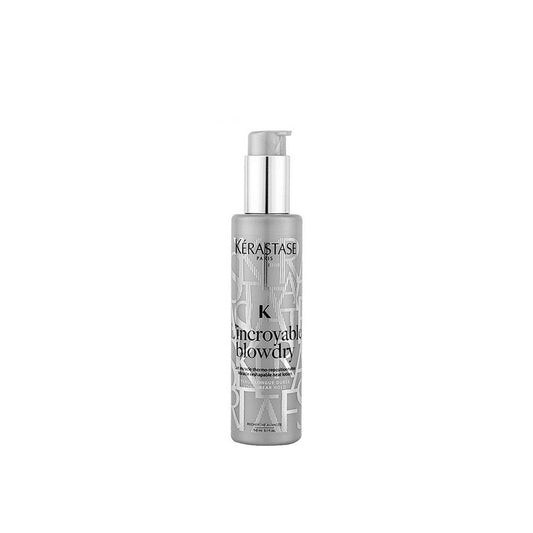 Kérastase L'incroyable Blowdry Loción Capilar Fijación Duradera 150ml (5.07fl oz)