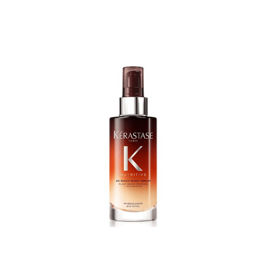Kérastase Nutritive 8h Magic Night Sérum 90ml