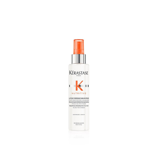 Kérastase Nutritive Loción Thermique Sublimatrice 150ml