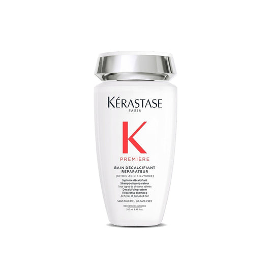 Kérastase Première Decalcifying Repairing Champú 250ml