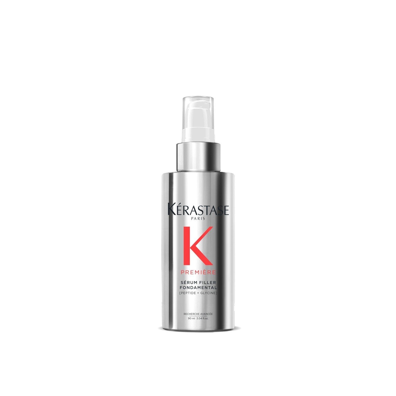 Kérastase Première Repairing Anti-Frizz Filler Sérum 90ml