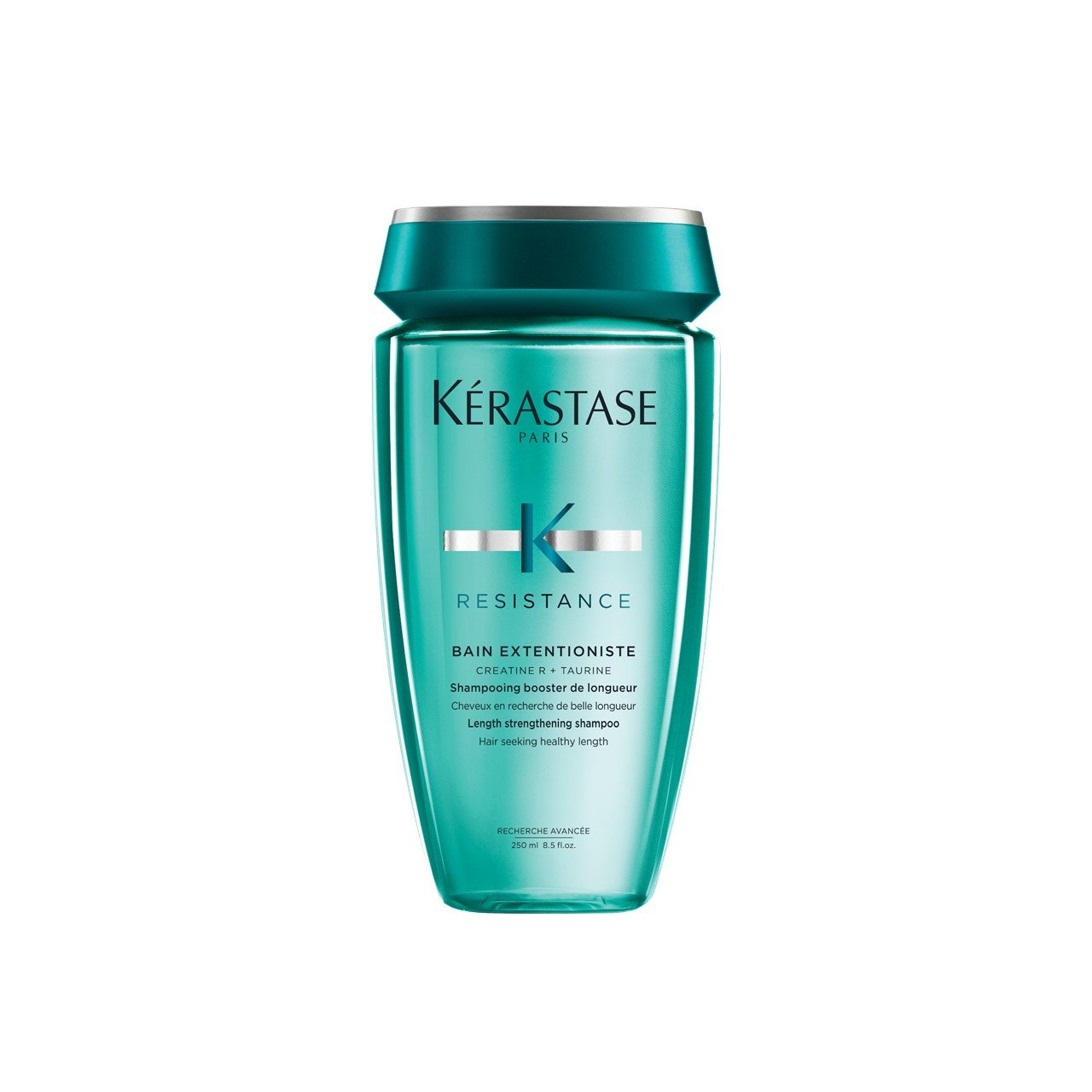 Kérastase Resistance Bain Extentioniste Champô 250ml (8.45fl oz)