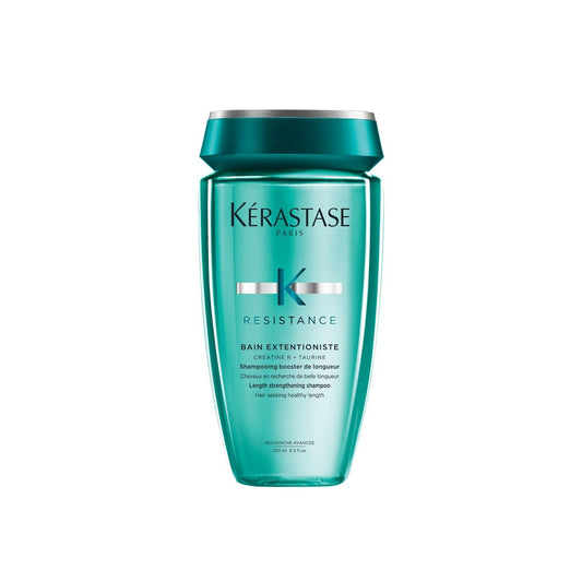 Kérastase Resistance Bain Extentioniste Champú 250ml (8.45fl oz)