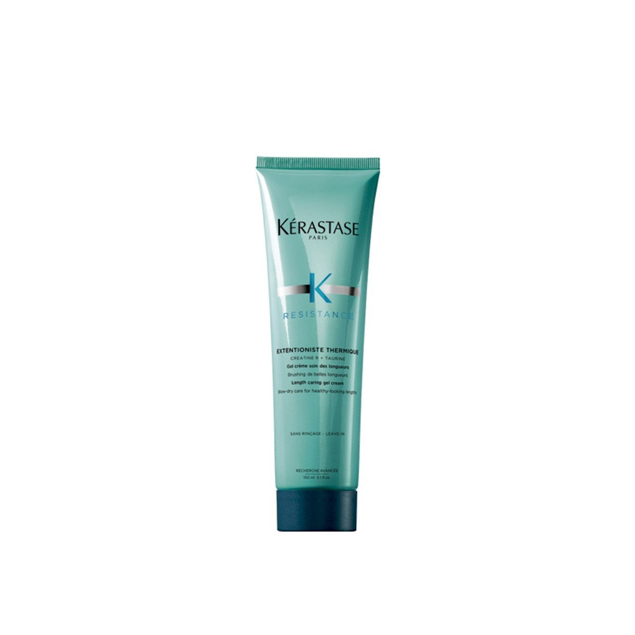 Kérastase Resistance Extentioniste Thermique Blow-Dry Primer 150ml (5.07fl oz)