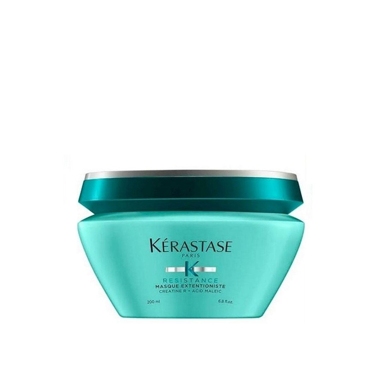 Kérastase Resistance Masque Extentioniste Hair Máscara 200ml (6.76fl oz)