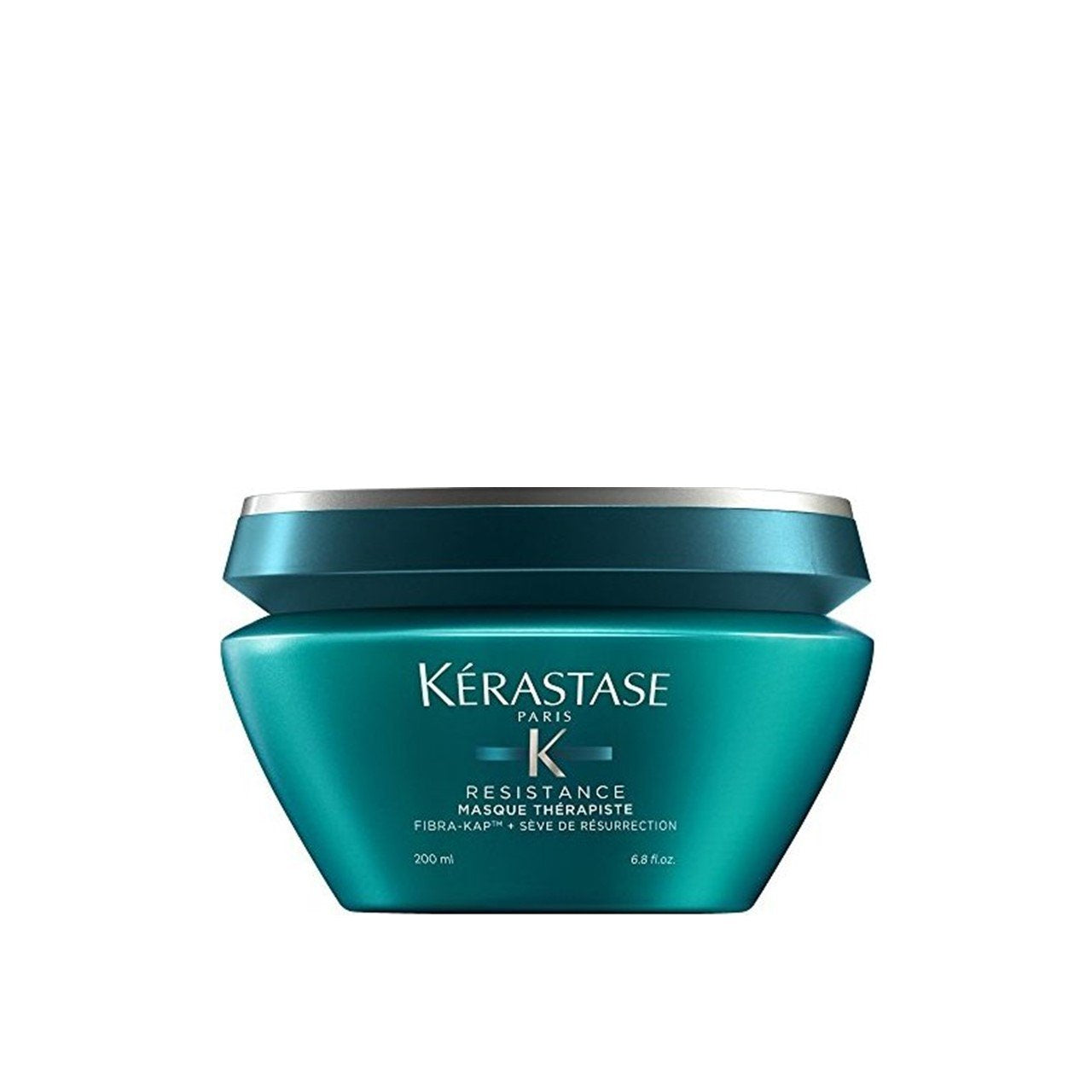 Kérastase Resistance Masque Thérapiste Hair Máscara 200ml (6.76fl oz)
