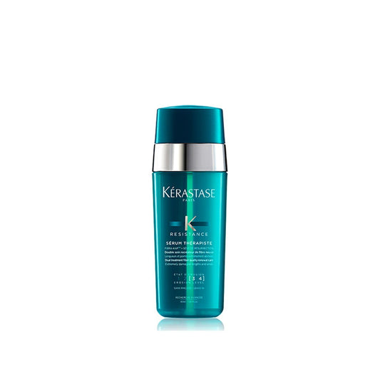 Kérastase Résistance Sérum Thérapiste Sérum Capilar 30ml (1.01fl oz)