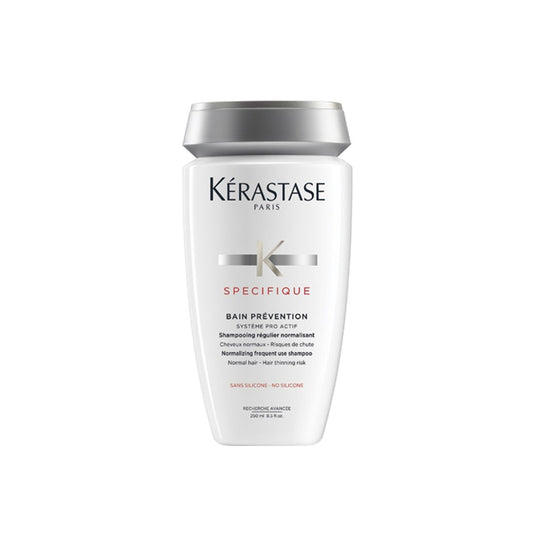 Kérastase Specifique Bain Prévention Champô 250ml (8.45fl oz)