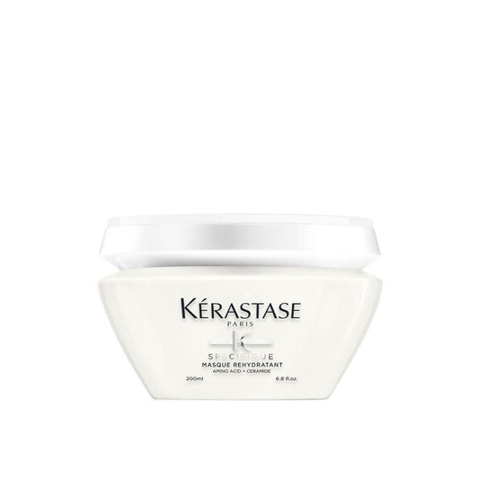 Kérastase Specifique Masque Réhydratant Mascarilla para el Cabello 200ml (6.76fl oz)