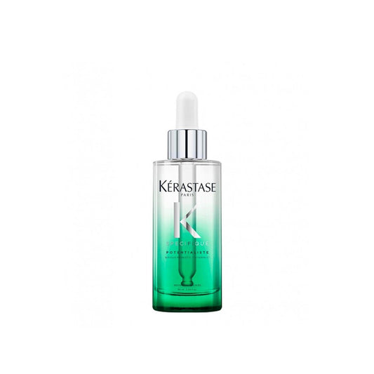 Kérastase Specifique Potentialiste Hair & Scalp Sérum 90ml (3.04fl oz)