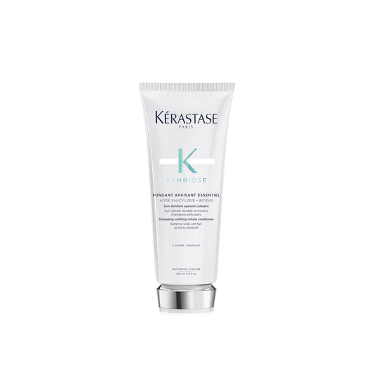 Kérastase Symbiose Desenredante Calmante Celular Acondicionador 200ml