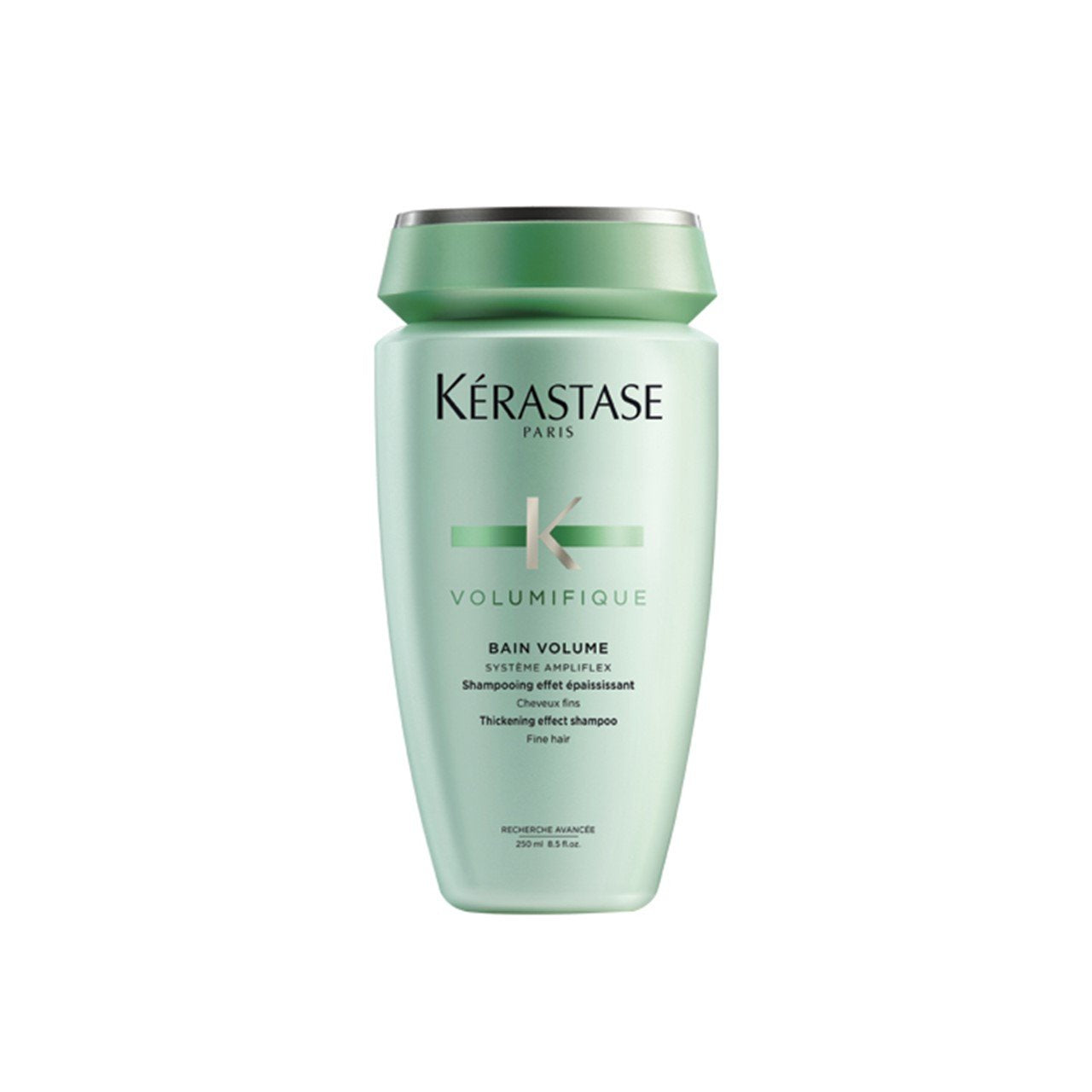 Kérastase Volumifique Bain Volume Champô 250ml (8.45fl oz)
