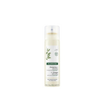 Klorane Champô Seco Ultra-Suave com Leite de Aveia 150ml