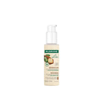 Klorane Organic Cupuaçu Sérum Reparador Cica 100ml