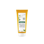 Klorane Sun Care Condicionador Nutritivo e Reparador com Tamanu e Monoi 200 ml