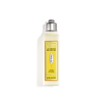L'Occitane En Provence L'Occitane Verbena Citrinos Leite Corporal Refrescante 250ml
