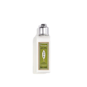 L'Occitane En Provence L'Occitane Verbena Loção Corporal 70ml