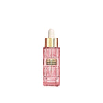 L'Oréal Paris Age Perfect Sérum em Óleo Tom Rosado 30ml