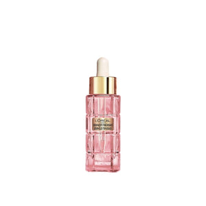 L'Oréal Paris Age Perfect Sérum em Óleo Tom Rosado 30ml