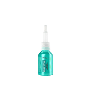 L'Oréal Paris Bright Reveal Dark Spot Exfoliant Peel 25ml